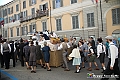 VBS_9432 - Festival delle Sagre Astigiane 2022